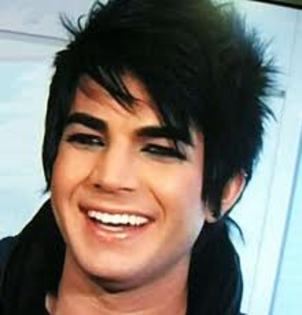 images (11) - adam lambert