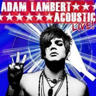 images (14) - adam lambert
