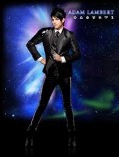 images (16) - adam lambert