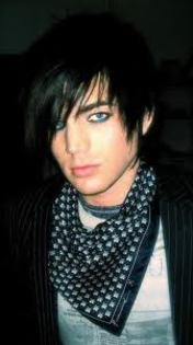 images (18) - adam lambert