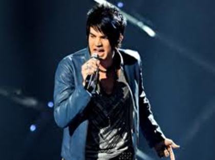 images (19) - adam lambert