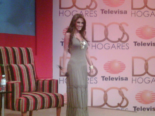 270905469 - Dos Hogares 1