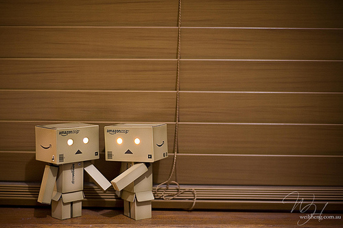 3751574968_e1e281f795 - danbo pictures