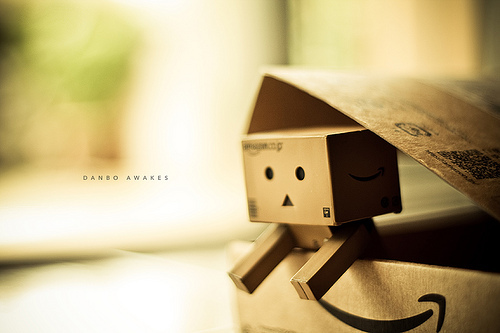3842331800_57d3d2bf64 - danbo pictures