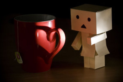 Danbo_Love_by_pg_images