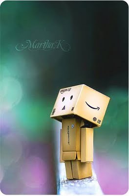 danboo - danbo pictures