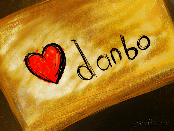 i_love_danbo_by_ejardkethot-d32dijk