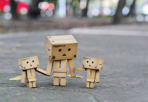 life-with-danbo-06