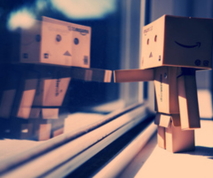 RHARWGPEMVAXGYMYYYD - danbo pictures