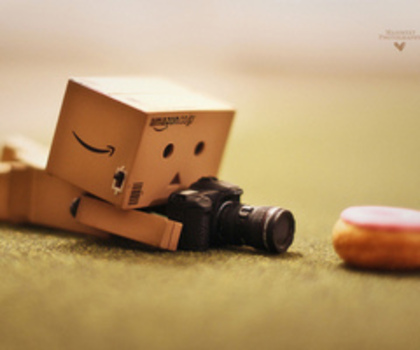 th_500_331_1302913352_tumblr_leytk7CUXv1qgnow4o1_500_large_thumb - danbo pictures