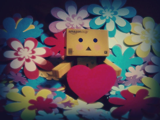 work.6125769.2.flat,550x550,075,f.danbo-love - danbo pictures