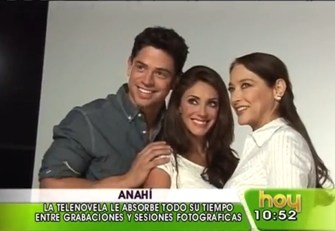 wwwwwwwww - Dos Hogares 1