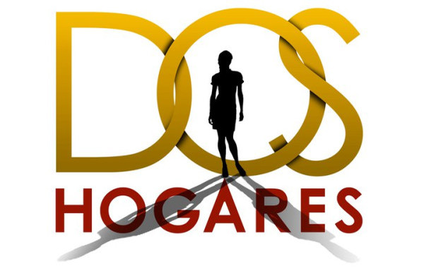 302095844 - Dos Hogares 1