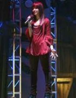 36148936_XWCROAEGJ - Album pentru Alexandra99