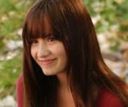 36155144_IBAMVPCRH - Album pentru Alexandra99