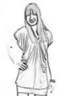 36373019_WCJOVGRSS - Album pentru Alexandra99