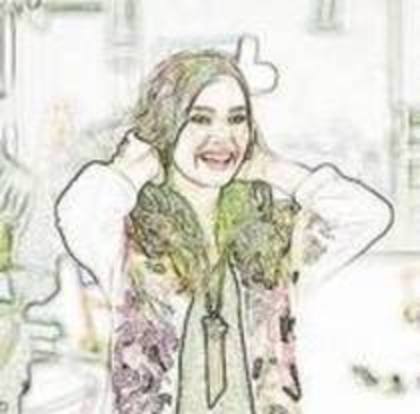 36373036_INWNCVHZX - Album pentru Alexandra99