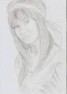 36373043_ZXIZDTMSN - Album pentru Alexandra99