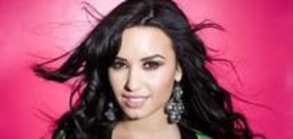 36872400_GBEOURYCZ - Album pentru Alexandra99