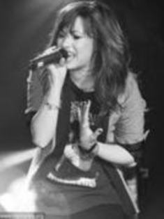 36872484_PYMBLKFQP - Album pentru Alexandra99