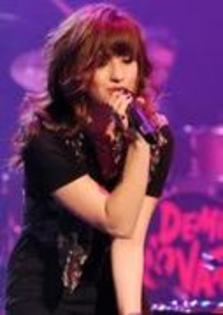 36872491_CEIYDYHRC - Album pentru Alexandra99