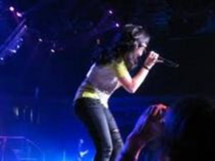36872494_YZACCFLAI - Album pentru Alexandra99
