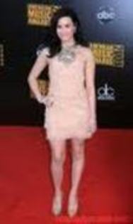 36886155_OSXDNTTHC - Album pentru Alexandra99