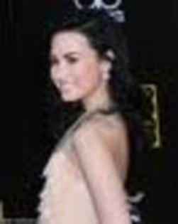 36886156_DWKBUOPTN - Album pentru Alexandra99