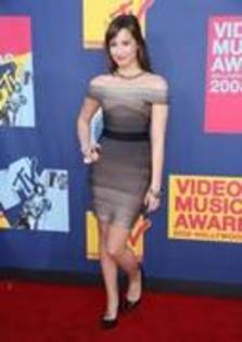 36886224_ACYPPNWLT - Album pentru Alexandra99
