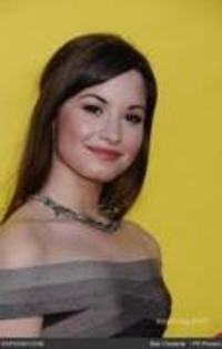 36886226_VLWLTUWNK - Album pentru Alexandra99