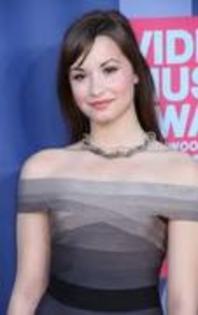 36886229_RUCUSXBIR - Album pentru Alexandra99