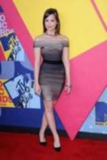 36886237_ZAQSWCPIV - Album pentru Alexandra99