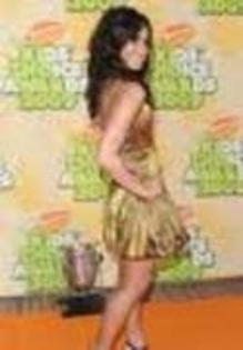 36886635_KSDZSBRQF - Album pentru Alexandra99