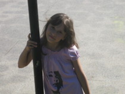 30588251_KDCZGDPQX - Album pentru Alexandra99