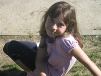 30588301_WCGOEKPOY - Album pentru Alexandra99