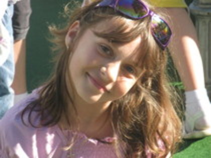 30588342_XUHZINWTI - Album pentru Alexandra99