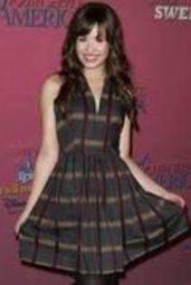33242858_PQRPFNIFP - Album pentru Alexandra99