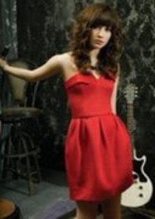 36108114_YARLRYVAF - Album pentru Alexandra99