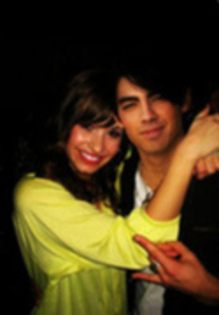 36108120_QAKGVUPVY - Album pentru Alexandra99