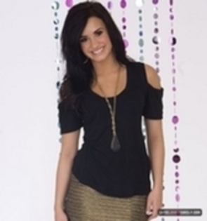 36108211_JYAGINWER - Album pentru Alexandra99