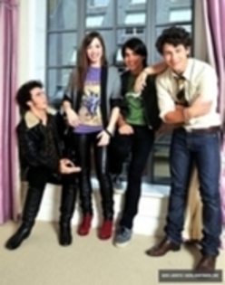 36108226_KKTXYUPEC - Album pentru Alexandra99