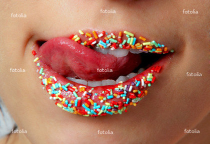 400_F_13228758_toygIYACr5cj6bqhRN5xtAFH0tMtAFIu - Buze1