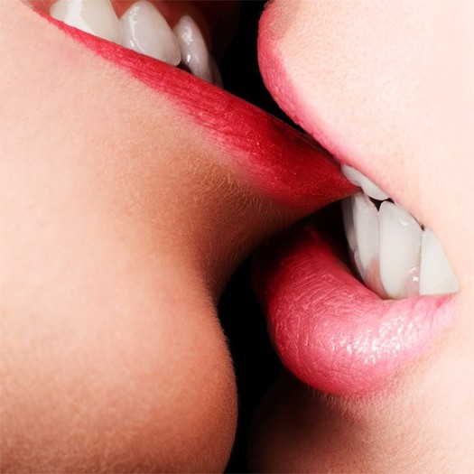 Angel-mib-2-Jims-Sexys-erotic-col-lesbian-aver-girls-nite-tomi-wow-Lip-women-on-women-Girl-Lock-suse - Buze1