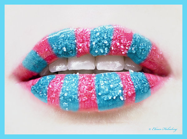 Candy_Lips_by_linore - Buze1