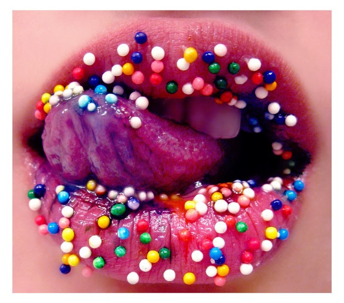 Candy_Lips_by_xxazanaxx - Buze1