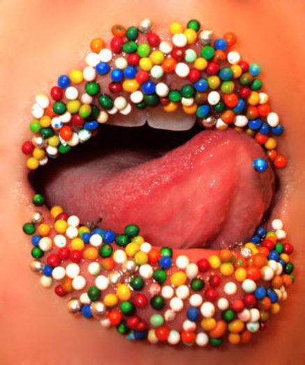 candy-lips-hot-lol--large-msg-120405568224