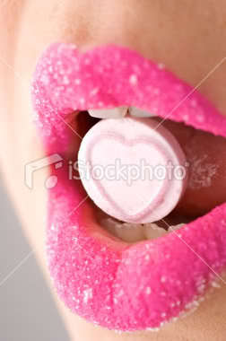 ist2_6797919-candy-lips - Buze1