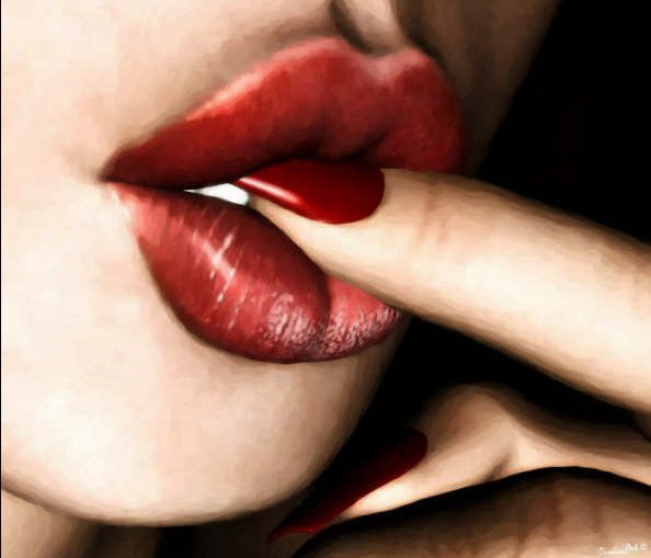 kisses-lips-2-kiss-7517562-594-509