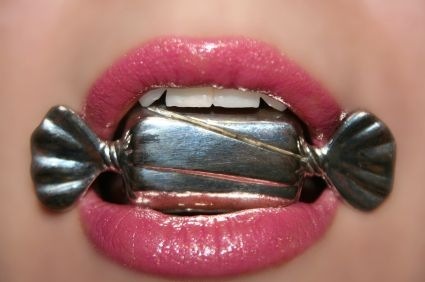 lipcandy