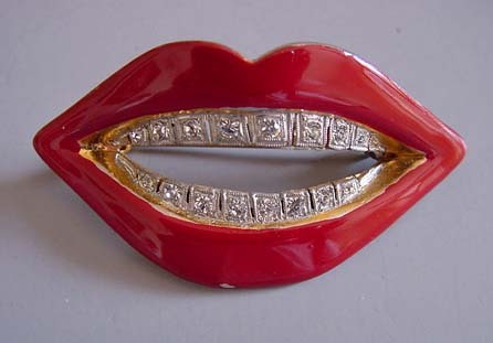 lips22488 - Buze1